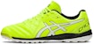 ASICS Calcetto WD 8 TF 'Safety Yellow White' 1113A008-751