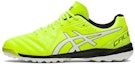 Buy ASICS Calcetto WD 8 TF 'Safety Yellow White' 1113A008-751