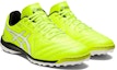 Lookbook ASICS Calcetto WD 8 TF 'Safety Yellow White' 1113A008-751