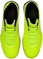 아식스 칼체토 WD 8 TF '세이프티 옐로우 화이트' 1113A008-751 Purchase 아식스 칼체토 WD 8 TF '세이프티 옐로우 화이트' 1113A008-751