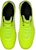 ASICS Calcetto WD 8 TF 'Safety Yellow White' 1113A008-751