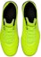 Purchase ASICS Calcetto WD 8 TF 'Safety Yellow White' 1113A008-751
