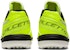 ASICS Calcetto WD 8 TF 'Safety Yellow White' 1113A008-751