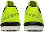 Details for ASICS Calcetto WD 8 TF 'Safety Yellow White' 1113A008-751