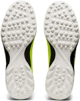 아식스 칼체토 WD 8 TF '세이프티 옐로우 화이트' 1113A008-751 Sizing 아식스 칼체토 WD 8 TF '세이프티 옐로우 화이트' 1113A008-751