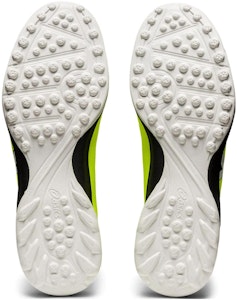 ASICS Calcetto WD 8 TF 'Kuning Putih Keamanan' 1113A008-751 Sizing ASICS Calcetto WD 8 TF 'Kuning Putih Keamanan' 1113A008-751