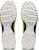 ASICS Calcetto WD 8 TF 'Safety Yellow White' 1113A008-751