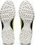 Sizing ASICS Calcetto WD 8 TF 'Safety Yellow White' 1113A008-751
