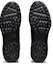 Details for ASICS Calcetto Wd 8 TF Kunstrasen Schwarz/Rot 1113A008-001