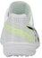 Purchase ASICS Calcetto WD 8 TF Kasut Sukan Turf Putih/Emas 1113A008-105