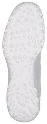ASICS Calcetto WD 8 TF Zapatillas Deportivas Turf Blanco/Oro 1113A008-105 Details for ASICS Calcetto WD 8 TF Zapatillas Deportivas Turf Blanco/Oro 1113A008-105