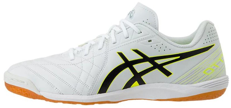 asics-calcetto-wd-8-wide-white-black