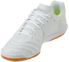 Shop 亞瑟士 Calcetto WD 8 Wide '白黑色' 1113A011-105
