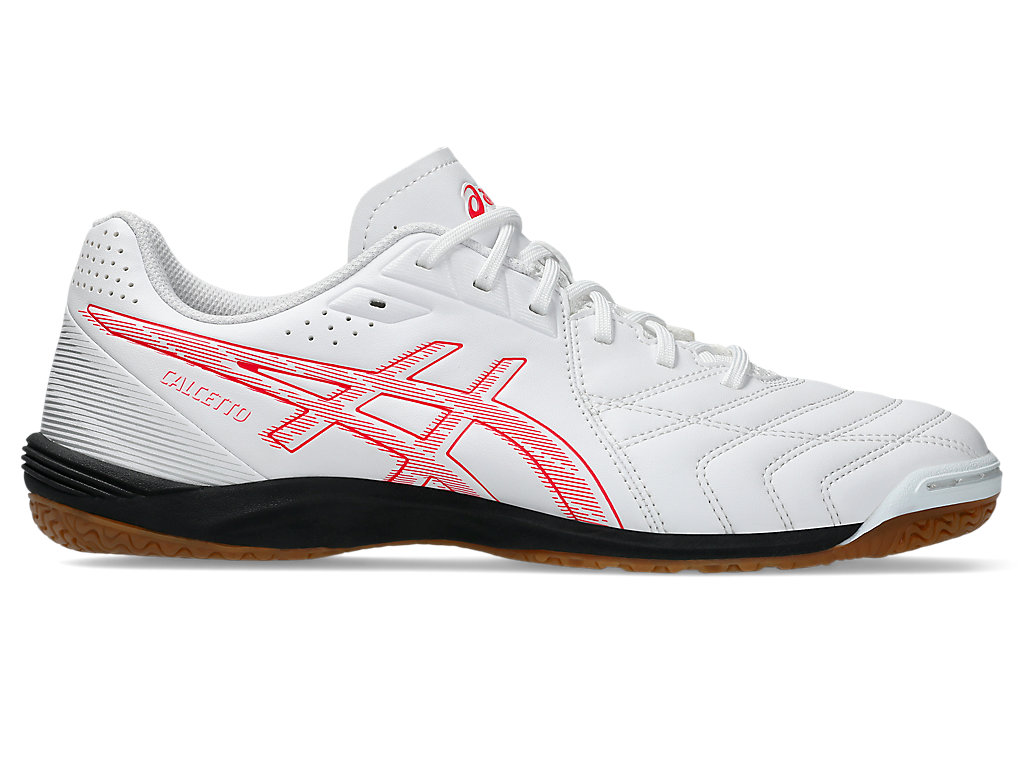 ASICS CALCETTO WD 9 1113A037-102