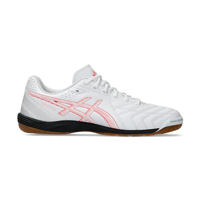 ASICS CALCETTO WD 9