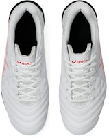 亚瑟士CALCETTO WD 9足球鞋 1113A037-102 3