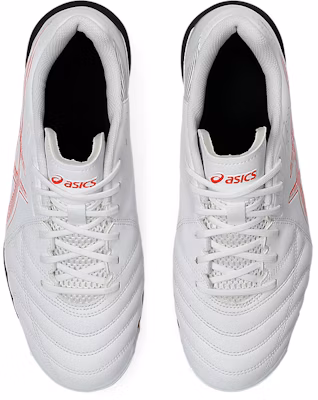 아식스 칼체토 WD 9 1113A037-102 4