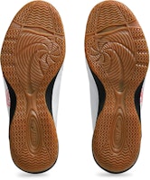 亚瑟士CALCETTO WD 9足球鞋 1113A037-102 5