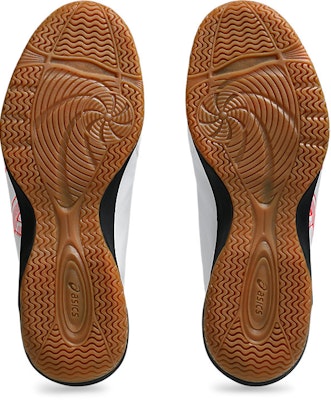 아식스 칼체토 WD 9 1113A037-102 6