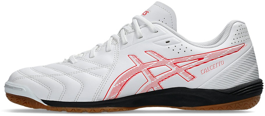 아식스 칼체토 WD 9 1113A037-102 7