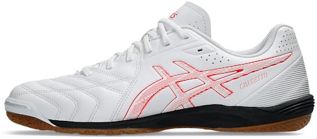 亚瑟士CALCETTO WD 9足球鞋 1113A037-102 8