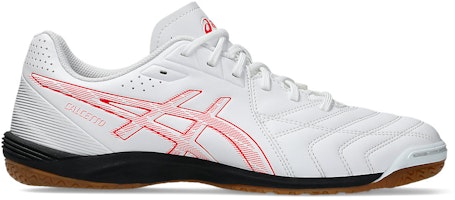 亚瑟士CALCETTO WD 9足球鞋 1113A037-102 Order 亚瑟士CALCETTO WD 9足球鞋 1113A037-102