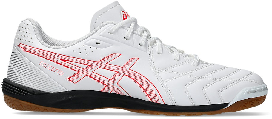 아식스 칼체토 WD 9 1113A037-102 Order 아식스 칼체토 WD 9 1113A037-102