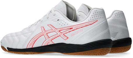 亚瑟士CALCETTO WD 9足球鞋 1113A037-102 Purchase 亚瑟士CALCETTO WD 9足球鞋 1113A037-102