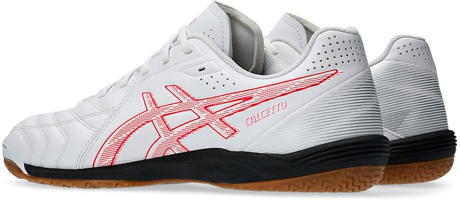 아식스 칼체토 WD 9 1113A037-102 Details for 아식스 칼체토 WD 9 1113A037-102