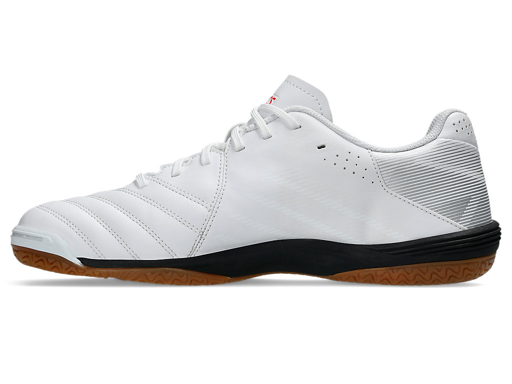 Cheap ASICS CALCETTO WD 9 Sepatu Futsal 1113A037-102