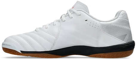 亚瑟士CALCETTO WD 9足球鞋 1113A037-102 Cheap 亚瑟士CALCETTO WD 9足球鞋 1113A037-102