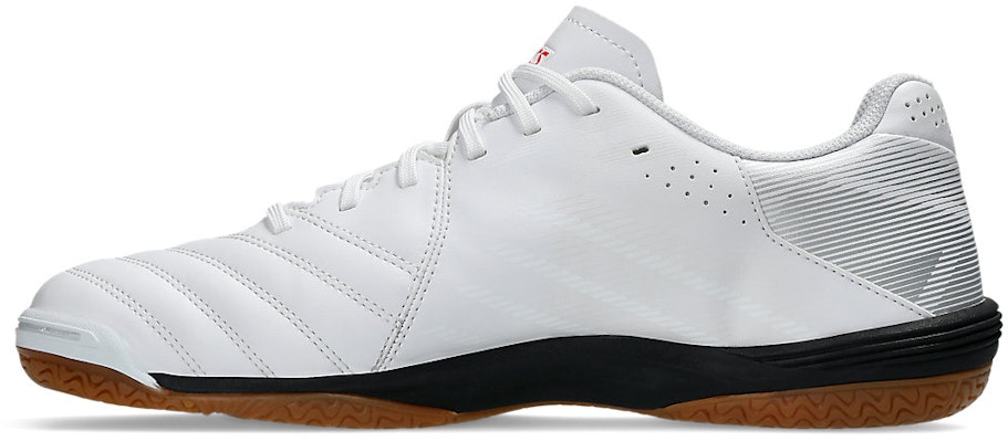 아식스 칼체토 WD 9 1113A037-102 Cheap 아식스 칼체토 WD 9 1113A037-102