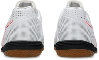 亚瑟士CALCETTO WD 9足球鞋 1113A037-102 1