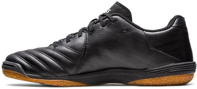 ASICS Calcetto WD 9 2E '黑白' 足球鞋 1113A037-001 Buy ASICS Calcetto WD 9 2E '黑白' 足球鞋 1113A037-001