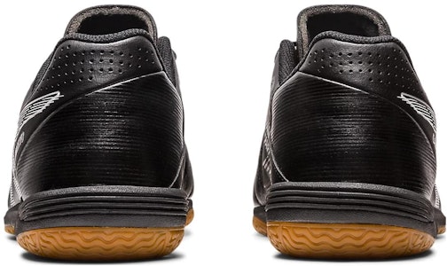 ASICS Calcetto WD 9 2E '黑白' 足球鞋 1113A037-001 Shop ASICS Calcetto WD 9 2E '黑白' 足球鞋 1113A037-001