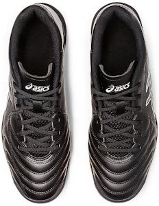 ASICS Calcetto WD 9 2E '黑白' 足球鞋 1113A037-001 Purchase ASICS Calcetto WD 9 2E '黑白' 足球鞋 1113A037-001