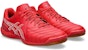 ASICS Calcetto WD 9 2E Wide 'Classic Red White' 1113A037-600