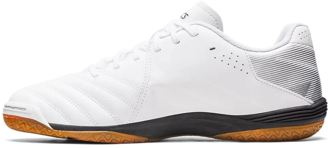 asics-calcetto-wd-9-2-e-wide-white-black