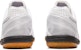 ASICS Calcetto WD 9 2E Lebar 'Putih Hitam' 1113A037-100