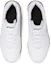 Purchase アシックス カルチェットWD 9 2E ワイド 白/黒 1113A037-100