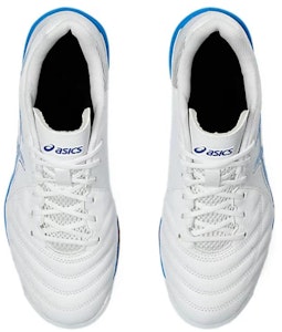 ASICS Calcetto WD 9 寬楦版 '白色電藍' 1113A037-101 Purchase ASICS Calcetto WD 9 寬楦版 '白色電藍' 1113A037-101
