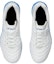 Purchase ASICS Calcetto WD 9 2E Wide 'Putih Biru Elektrik' 1113A037-101
