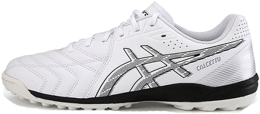 ASICS Calcetto WD 9 'White Grey' 1113A038-100 Buy ASICS Calcetto WD 9 'White Grey' 1113A038-100