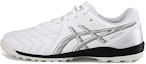 Buy ASICS Calcetto WD 9 'Putih Kelabu' 1113A038-100