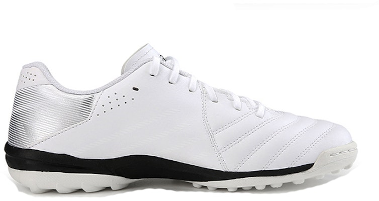 ASICS Calcetto WD 9 'Putih Abu-Abu' 1113A038-100 Order ASICS Calcetto WD 9 'Putih Abu-Abu' 1113A038-100