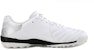 ASICS Calcetto WD 9 'Putih Kelabu' 1113A038-100