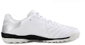 Order ASICS Calcetto WD 9 'Putih Kelabu' 1113A038-100