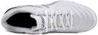 ASICS Calcetto WD 9 'Putih Kelabu' 1113A038-100
