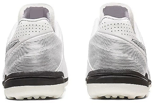 ASICS Calcetto WD 9 'Putih Abu-Abu' 1113A038-100 Shop ASICS Calcetto WD 9 'Putih Abu-Abu' 1113A038-100