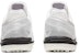 ASICS Calcetto WD 9 'Putih Kelabu' 1113A038-100